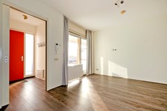 Nieuw in verkoop:Curaçaostraat 91, 9715 SC Groningen - Foto