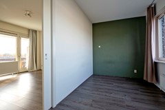 Nieuw in verkoop:Curaçaostraat 91, 9715 SC Groningen - Foto