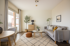 Voorbeeld inrichting woonkamer.png