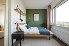 Voorbeeld inrichting sk.png