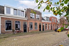 Dijkstraat 15, 9724KW Groningen