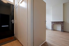 Nieuw in verkoop:Dijkstraat 15, 9724 KW Groningen - Foto