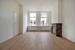 Nieuw in verkoop:Dijkstraat 15, 9724 KW Groningen - Foto