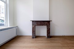 Nieuw in verkoop:Dijkstraat 15, 9724 KW Groningen - Foto