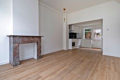 Nieuw in verkoop:Dijkstraat 15, 9724 KW Groningen - Foto