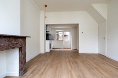 Nieuw in verkoop:Dijkstraat 15, 9724 KW Groningen - Foto