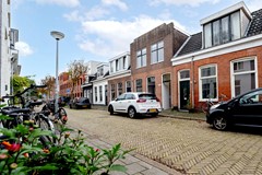 Dijkstraat 15A, 9724KW Groningen