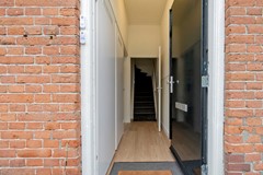 Nieuw in verkoop:Dijkstraat 15A, 9724 KW Groningen - Foto