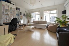 Nieuw in verkoop:Dijkstraat 15A, 9724 KW Groningen - Foto