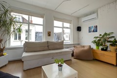 Nieuw in verkoop:Dijkstraat 15A, 9724 KW Groningen - Foto