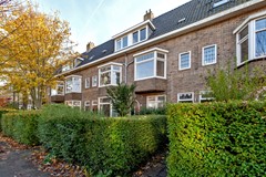 Van Hamelstraat 23A, 9714HJ Groningen