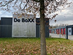 Peizerweg 132-32, 9727AN Groningen