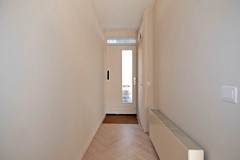 Nieuw in verkoop:Bordewijklaan 133, 9721 WD Groningen - Foto