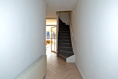 Nieuw in verkoop:Bordewijklaan 133, 9721 WD Groningen - Foto