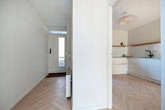 Nieuw in verkoop:Bordewijklaan 133, 9721 WD Groningen - Foto