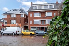 Nieuw in verkoop:Helper Weststraat 2B, 9721 BP Groningen - Foto