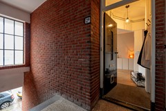 Nieuw in verkoop:Helper Weststraat 2B, 9721 BP Groningen - Foto