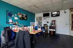 Nieuw in verkoop:Industriestraat 14, 7891 GV Klazienaveen - Foto