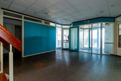 Nieuw in verkoop:Industriestraat 14, 7891 GV Klazienaveen - Foto