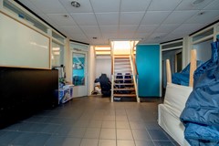 Nieuw in verkoop:Industriestraat 14, 7891 GV Klazienaveen - Foto