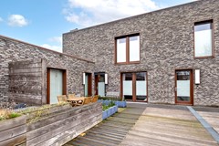 Nieuw in verkoop:Spicastraat 144, 9742 LW Groningen - Foto