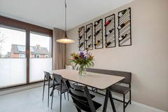 Nieuw in verkoop:Spicastraat 144, 9742 LW Groningen - Foto