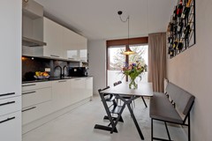 Nieuw in verkoop:Spicastraat 144, 9742 LW Groningen - Foto