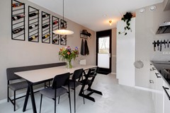 Nieuw in verkoop:Spicastraat 144, 9742 LW Groningen - Foto