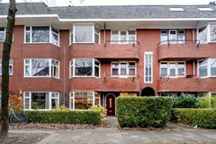 Nieuw in verkoop:Hamburgerstraat 6, 9714 JB Groningen - Foto