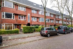 Nieuw in verkoop:Hamburgerstraat 6, 9714 JB Groningen - Foto