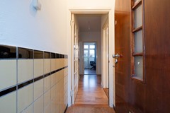 Nieuw in verkoop:Hamburgerstraat 6, 9714 JB Groningen - Foto