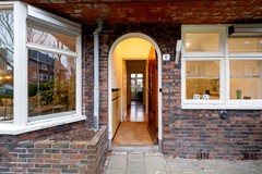 Nieuw in verkoop:Hamburgerstraat 6, 9714 JB Groningen - Foto