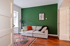 Nieuw in verkoop:Hamburgerstraat 6, 9714 JB Groningen - Foto