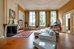 Te koop: Ossenmarkt 4a, 9712NZ Groningen