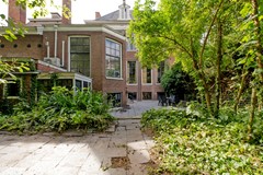 Te koop: Ossenmarkt 4a, 9712NZ Groningen