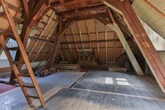 Zolder oud.jpg