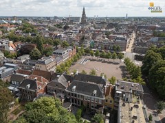 Ossenmarkt 4-A_05.jpg