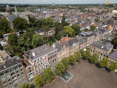 Ossenmarkt 4-A_08.jpg