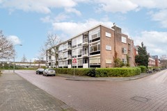 Lingestraat 43, 9725GN Groningen