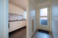 Nieuw in verkoop:Lingestraat 43, 9725 GN Groningen - Foto