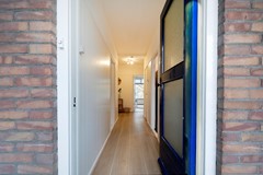 Nieuw in verkoop:Lingestraat 43, 9725 GN Groningen - Foto