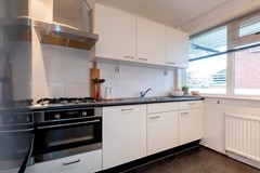 Nieuw in verkoop:Lingestraat 43, 9725 GN Groningen - Foto