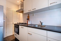 Nieuw in verkoop:Lingestraat 43, 9725 GN Groningen - Foto