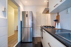 Nieuw in verkoop:Lingestraat 43, 9725 GN Groningen - Foto