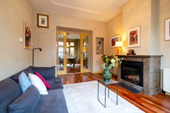 Nieuw in verkoop:Taco Mesdagplein 16, 9718 KG Groningen - Foto