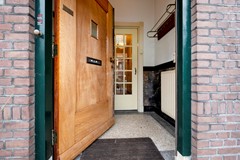 Nieuw in verkoop:Taco Mesdagplein 16, 9718 KG Groningen - Foto