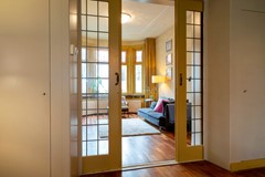 Nieuw in verkoop:Taco Mesdagplein 16, 9718 KG Groningen - Foto