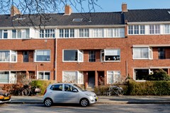 Coendersweg 10A, 9722GE Groningen