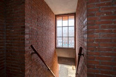 Nieuw in verkoop:Coendersweg 10A, 9722 GE Groningen - Foto