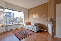 Nieuw in verkoop:Coendersweg 10A, 9722 GE Groningen - Foto